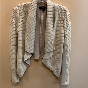 Marciano Leather Jacket